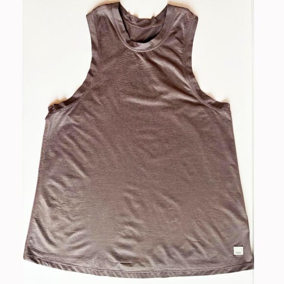 Vuori Mod "Hazel" Tank Top - Picture 10 of 13